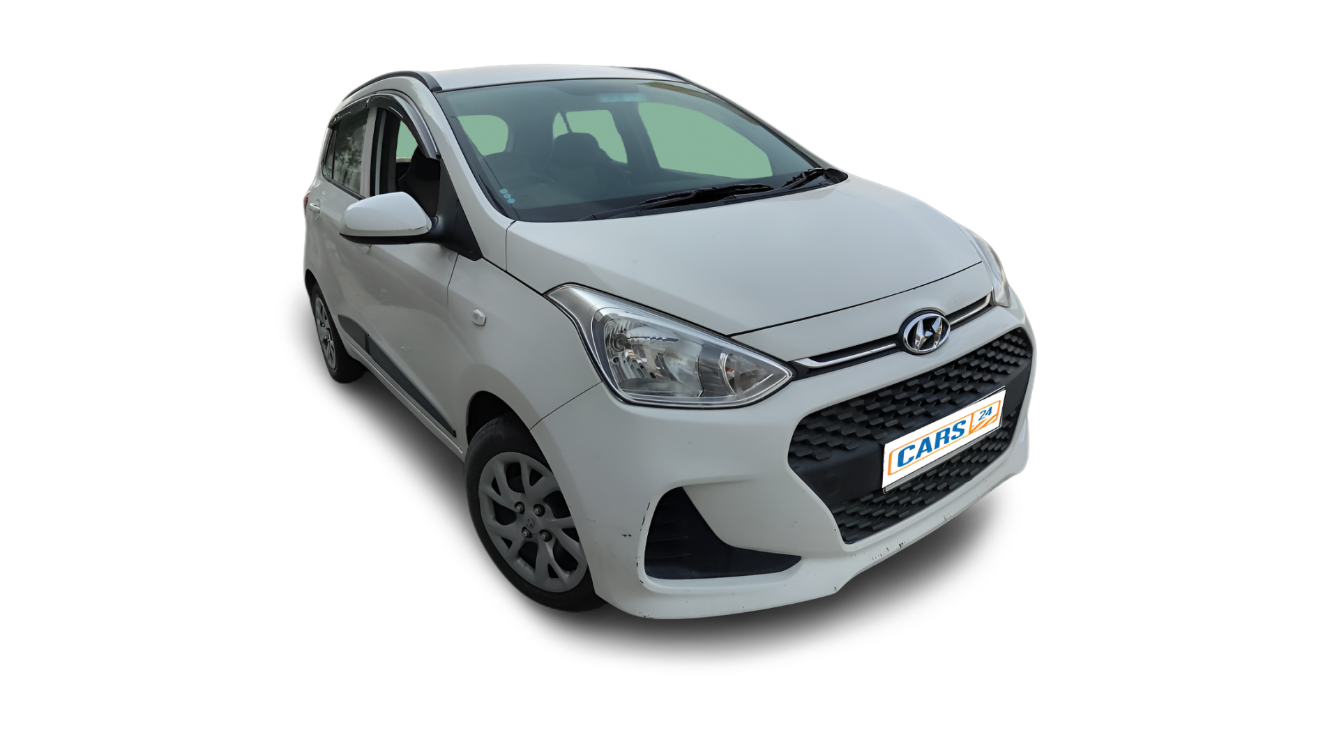 Hyundai Grand i10-img